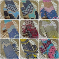 KATUN Strpe8020 BATIK FABRIC BEAUTIFUL BATIK FABRIC LATEST MOTIF BATIK FABRIC BRIDESMAID BATIK FABRI