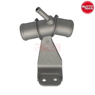 Three-Way Neck Top TOYOTA COROLLA ALTIS 08-13 1ZR 2ZR 3ZR Upper 08-13 16577-0D030 Radiator