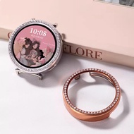 Diamond Case for Huawei Watch GT 6 Case 41mm Plastic Huawei GT6 Case Hard Huawei GT5 / Huawei gt4 Fr