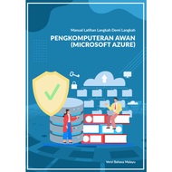 Asas Microsoft Azure