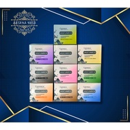 Hypodermic Needle, 18G, 19G, 21G, 22G, 23G, 24G, 25G, 26G, 27G, 30G