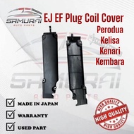 Perodua Kelisa Kenari Kembara EJ EF Plug Coil Cover / Ignition Coil Cover