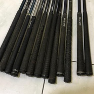 stick golf bekas untuk gagang joran / pancing murah