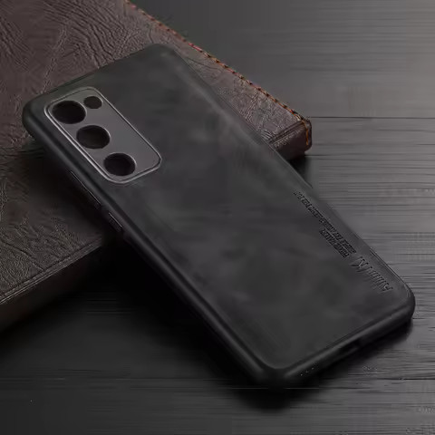 2022 S20FE Hot Soft PU leather Case For Samsung Galaxy S20 S21 FE 5G Case Soft Bumper case For Samsu