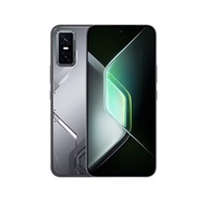 (พร้อมส่ง ส่งฟรี)Infinix GT30Pro (8+256GB) (12+512GB) มือ1ของแท้ รับประกันศูนย์1ปี