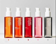 預訂-可面交-韓國 Mise en scene 升級款護髮油 80ml