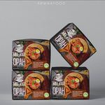 [Ready stock] Mi Kari Opah by ArwaaFood