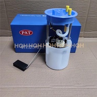 HQH Fuel Pump Module Assembly Fit For Audi A1 Sportback (8XA, 8XF) 1.2 VW Polo V (6R1, 6C1) 1.0 6R0 