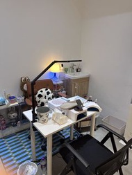 鑽石山時租工作室｜美甲｜化妝｜工作室｜時租｜日租｜鑽石山｜新蒲崗