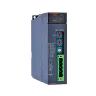 QJ71DN91 | Mitsubishi Electric | DeviceNet Master-Slave Module