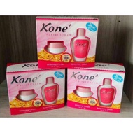 ~SPECIAL SALE~ KONE SKINCARE ORIGINAL HQ ((READY STOCK POST TODAY))