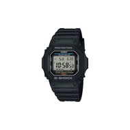 Casio Casio G-5600UE-1JF