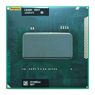 YZX Core i7 2720QM i7-2720QM SR014 2.2 GHz Used Quad-Core Eight-Thread CPU Processor 6M 45W Socket G