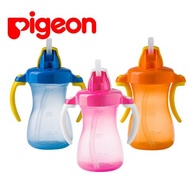 Pigeon Petite Straw Bottle 150Ml 9+ Months
