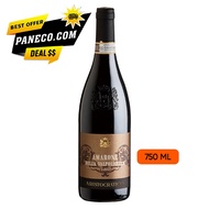 Aristocratico Amarone Della Valpolicella DOCG 750ml