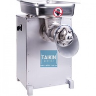 Commercial Multi Juicer Juice Extractor Pengekstrak Jus