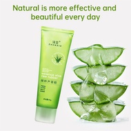 ️Soothing &amp; Moisture Aloe Vera Soothing Gel/Aloe Vera Gel Original/Moisturizing Gel Aloe Vera Gel Multi Effect Repair Gel Fast Absorbs Refreshing Facial Cream