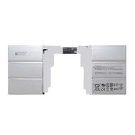 KingSener G3HTA064H G3HTA065H Laptop Battery for Microsoft Surface Book 3 1909 13.5-Inch Notebook Se
