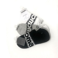 SOCKS RENOMA II