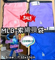 SaLe MLB 索孭袋