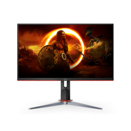 AOC Q27G2S 27” IPS Gaming Monitor / 155hz / 1ms / 2560x1440 QHD