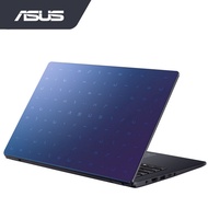 ASUS VIVOBOOK GO E410K-ABV257WS LAPTOP