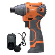 Impact Screwdriver DCI5 (NFK)