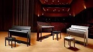 KORG G1B AIR 數位鋼琴 電鋼琴 日本製造 藍牙喇叭 聲音明亮 非 yamaha roland casio