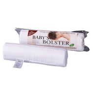 GETHA BABY LATEX BOLSTER