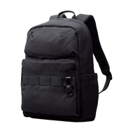 ELECOM Neat Waterproof Business Backpack/Black eslite