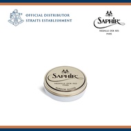 Saphir Médaille d'Or Mirror Gloss (75ml)