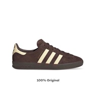 Sepatu Adidas Broomfield Bron Gum BNIB 100% Original