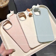 Casing For OPPO A73 2020 A53 A52 A72 A92 A31 A53S 4G A33 A7 A5S A12 A11K A9 A5 A17 A17K A16K A16E A1