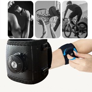 SIKU Elbow Support Tennis Elbow Support Elbow Injury Elbow Pads Elbow Patella Pad Support Wrap Sleev