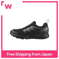 SALOMON Trail Running Shoes Wander Gore-TEX WOMEN