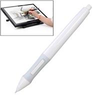 Huion PEN-68 Professional Wireless Graphic Drawing Replacement Pen for Huion 420 / H420 / K56 / H58L