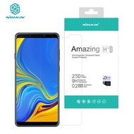 Tempered Glass for Samsung Galaxy A9S/A9 Star Pro/A9 2018/A9200 Nillkin H+Pro 0.2MM Screen Protector