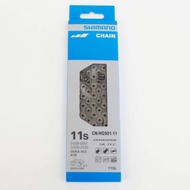SHIMANO XTR Chain-DURA-ACE CN-HG901 [With Joint]