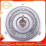 [Hot-Sale] For  E36 E38 E39 E46 E53 Radiator Cooling Fan Clutch 11527505302