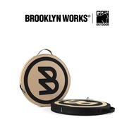 Brooklyn Works Sitting Cushion Seat Cushion Seat Cushion Seat Cushion