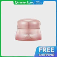 Re:NK | ครีมปรับสีผิวเรืองแสง สูตรออริจินัล 40 มล.