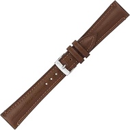 Watch Straps A01X5671D72033CR20, Multi-Colour, Medium, multicoloured, Medium, Strap.
