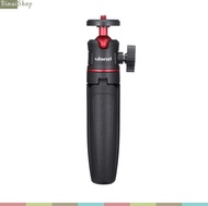 Chân đế tripod kiêm gậy chụp hình Ulanzi MT-08