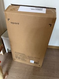 Aguard 嬰兒餐椅