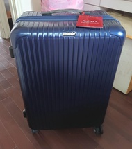 全新Antler28吋行李箱 Expandable