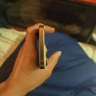 (可交換）美版無鎖 Iphone 16promax 256gb