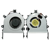 Aspire 4820TG 4745g Acer 4553 4745 4820 4820T 5820TG 4625G Laptop CPU Fan  Mlb