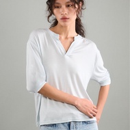 AMR DE SAISON (AIMER)-Athleticsure Long-Sleeve T-Shirt