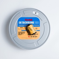 2025 Year Production 5294 5285 E100 135 Color Film Negative Positive Film No Carbon E6 Office Equipm