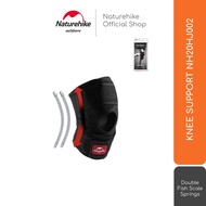 Naturehike Knee Support Nh20Hj002 Hiking Camping Knee Protector